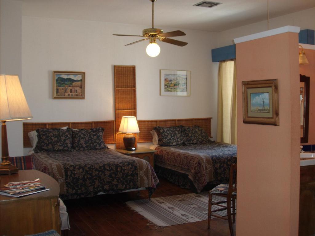 Hotel image 4